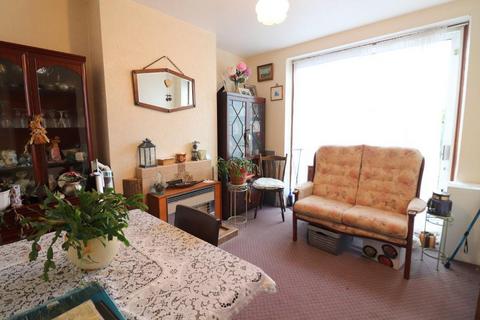 3 bedroom end of terrace house for sale, Luton LU3
