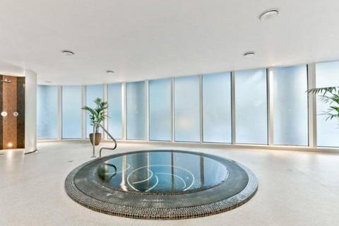 2 bedroom apartment to rent, 37 Millharbour, South Quay, Canary Wharf E14
