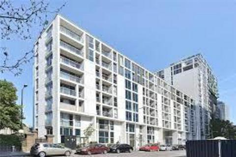 1 bedroom flat to rent, 38 Millharbour, Canary Wharf, South Quay E14