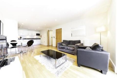 1 bedroom flat to rent, 38 Millharbour, Canary Wharf, South Quay E14