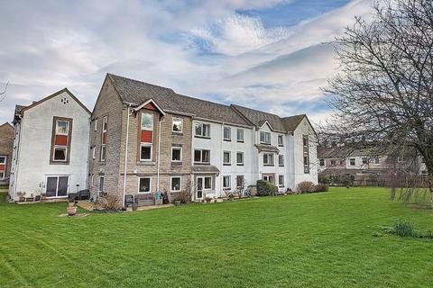 undefined, Well Court, CLITHEROE, Lancashire, BB7 2AD