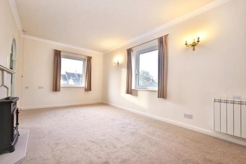 undefined, Well Court, CLITHEROE, Lancashire, BB7 2AD