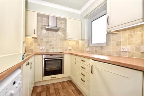 undefined, Well Court, CLITHEROE, Lancashire, BB7 2AD