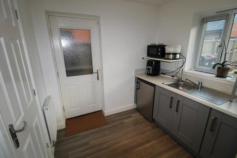 4 bedroom detached house for sale, Broughton, Milton Keynes MK10