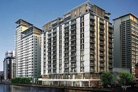 2 bedroom flat to rent, 41 Millharbour, South Quay, Cross Harbour, Canary Wharf, London, E14 9ND