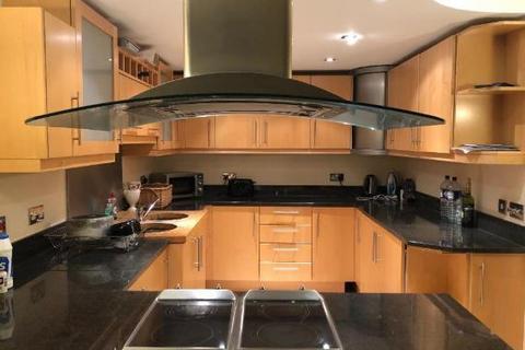 1 bedroom flat to rent, 41 Millharbour, Canary Wharf, South Quay, London, E14 9NE