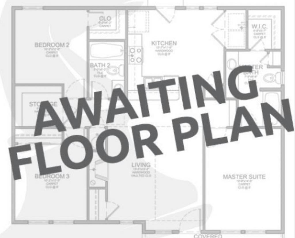 Floor-plan-0-original