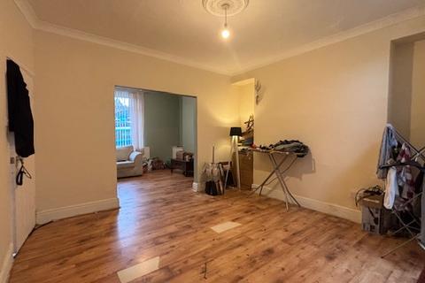 2 bedroom terraced house for sale, Caebricks Road, Cwmbwrla, Swansea, SA5 8NS, GB