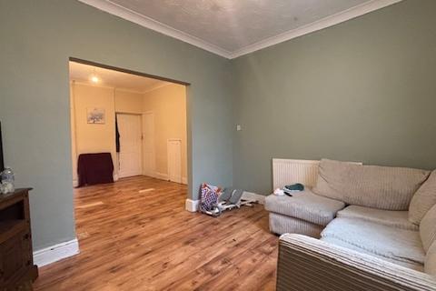 2 bedroom terraced house for sale, Caebricks Road, Cwmbwrla, Swansea, SA5 8NS, GB