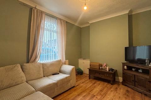 2 bedroom terraced house for sale, Caebricks Road, Cwmbwrla, Swansea, SA5 8NS, GB