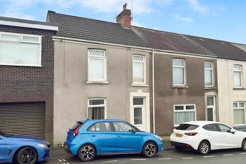 undefined, Caebricks Road, Cwmbwrla, Swansea, SA5 8NS, GB