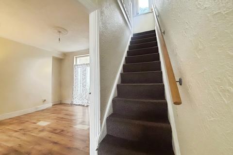 undefined, Caebricks Road, Cwmbwrla, Swansea, SA5 8NS, GB