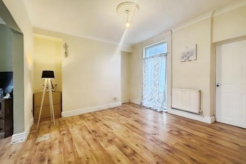 undefined, Caebricks Road, Cwmbwrla, Swansea, SA5 8NS, GB