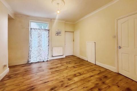 undefined, Caebricks Road, Cwmbwrla, Swansea, SA5 8NS, GB