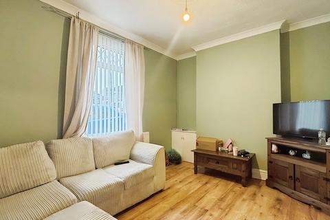 undefined, Caebricks Road, Cwmbwrla, Swansea, SA5 8NS, GB