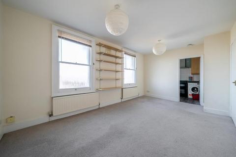 1 bedroom flat for sale, Bramley Hill, South Croydon, Surrey, CR2 6NR