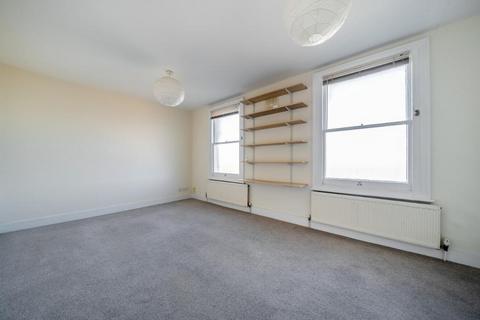 1 bedroom flat for sale, Bramley Hill, South Croydon, Surrey, CR2 6NR