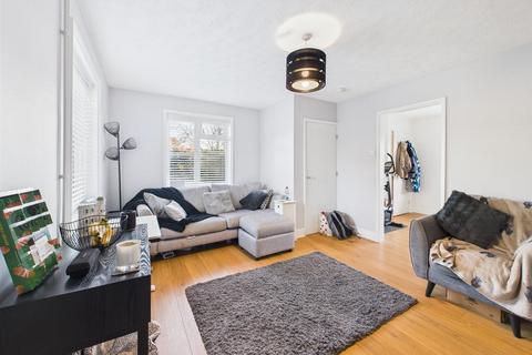3 bedroom semi-detached house for sale, Top Common, East Runton