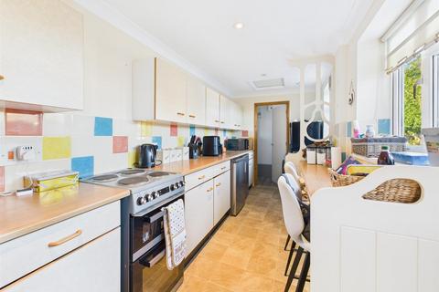 3 bedroom semi-detached house for sale, Top Common, East Runton