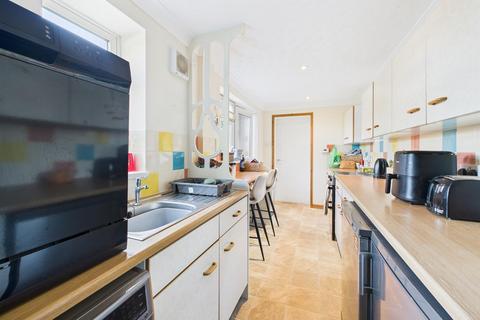 3 bedroom semi-detached house for sale, Top Common, East Runton