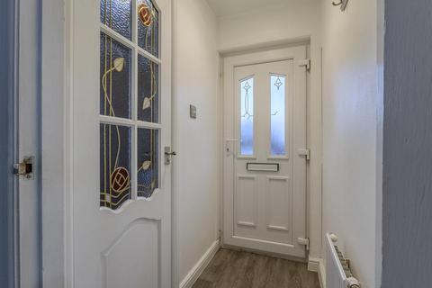undefined, Loudenhill Road, Robroyston, Glasgow, G33 1GG