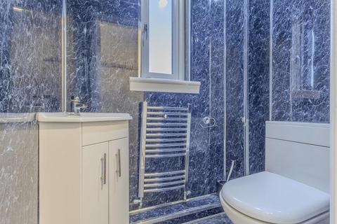 undefined, Loudenhill Road, Robroyston, Glasgow, G33 1GG