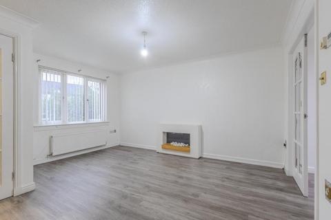 undefined, Loudenhill Road, Robroyston, Glasgow, G33 1GG