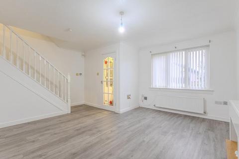 undefined, Loudenhill Road, Robroyston, Glasgow, G33 1GG