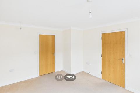 2 bedroom flat to rent, Offord Close, Ipswich, IP5 2DD