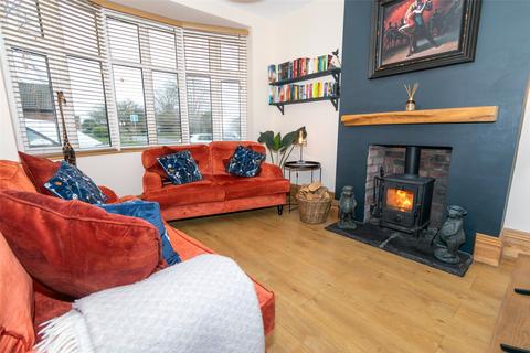 3 bedroom semi-detached house for sale, Nantwich Road, Middlewich