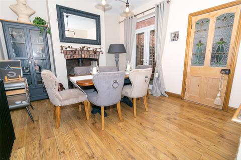 3 bedroom semi-detached house for sale, Nantwich Road, Middlewich
