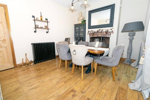3 bedroom semi-detached house for sale, Nantwich Road, Middlewich