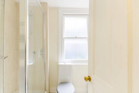 undefined, Crondace Road, Parsons Green, London, SW6
