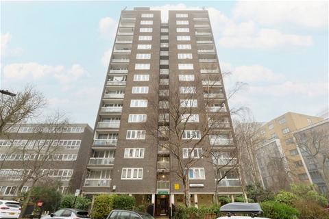 1 bedroom flat for sale, Lawn Road, Belsize Park
