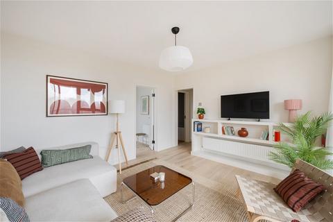 1 bedroom flat for sale, Lawn Road, Belsize Park