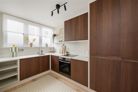 1 bedroom flat for sale, Lawn Road, Belsize Park