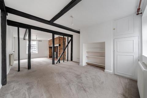 3 bedroom terraced house to rent, High Street, Lydd, Romney Marsh, Kent, TN29