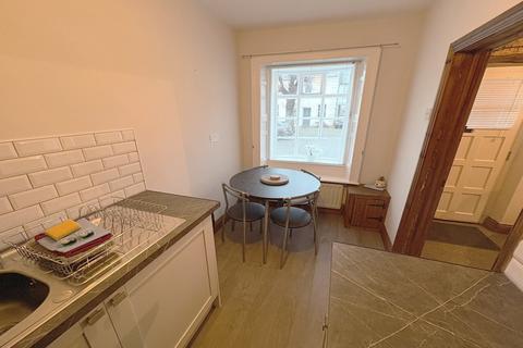 undefined, Kirkgate, Cockermouth CA13