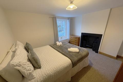 undefined, Kirkgate, Cockermouth CA13