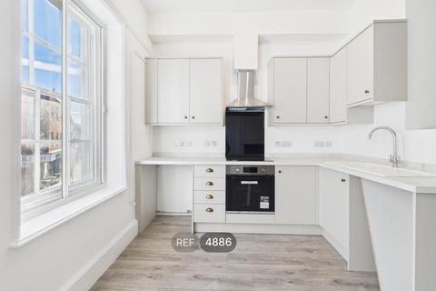 undefined, Queen Street, Ipswich, IP1 1SS