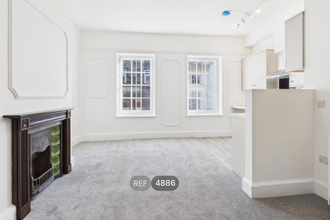 undefined, Queen Street, Ipswich, IP1 1SS