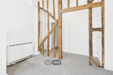 undefined, Queen Street, Ipswich, IP1 1SS