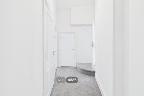 undefined, Queen Street, Ipswich, IP1 1SS