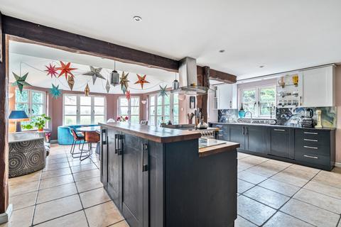 6 bedroom detached house for sale, The Drive, Loxwood, RH14