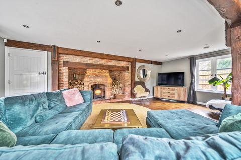6 bedroom detached house for sale, The Drive, Loxwood, RH14
