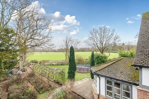 6 bedroom detached house for sale, The Drive, Loxwood, RH14