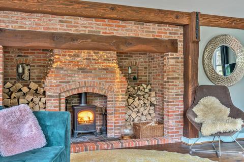 6 bedroom detached house for sale, The Drive, Loxwood, RH14