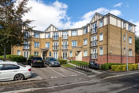 2 bedroom apartment to rent, Wenallt Mansions, Thornhill, Caerdydd, Heol Llinos, CF14