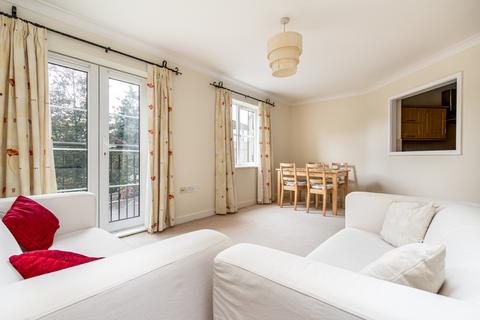 2 bedroom apartment to rent, Wenallt Mansions, Thornhill, Caerdydd, Heol Llinos, CF14