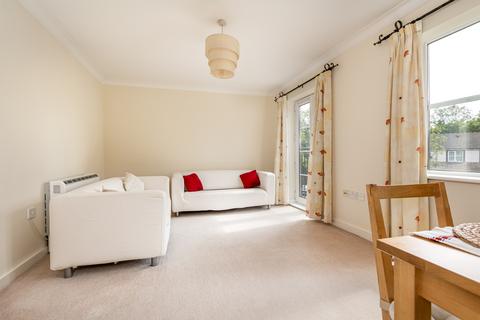 2 bedroom apartment to rent, Wenallt Mansions, Thornhill, Caerdydd, Heol Llinos, CF14